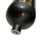 Used Alpha Air 77/4500 Paintball Tank Paintball Gun from CPXBrosPaintball Buy/Sell/Trade Paintball Markers, New Paintball Guns, Paintball Hoppers, Paintball Masks, and Hormesis Headbands