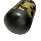 Used Alpha Air 77/4500 Paintball Tank Paintball Gun from CPXBrosPaintball Buy/Sell/Trade Paintball Markers, New Paintball Guns, Paintball Hoppers, Paintball Masks, and Hormesis Headbands