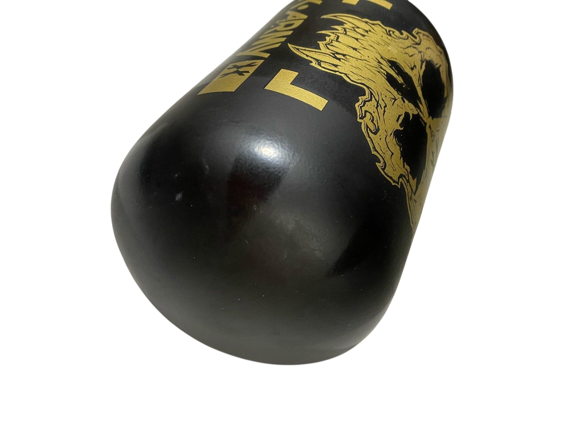 Used Alpha Air 77/4500 Paintball Tank Paintball Gun from CPXBrosPaintball Buy/Sell/Trade Paintball Markers, New Paintball Guns, Paintball Hoppers, Paintball Masks, and Hormesis Headbands