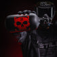 Used Alpha Air - 88ci/4500psi PRO Air System - DOOM Scorch Paintball Gun from HK Army Clothing Buy/Sell/Trade Paintball Markers, New Paintball Guns, Paintball Hoppers, Paintball Masks, and Hormesis Headbands