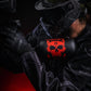 Used Alpha Air - 88ci/4500psi PRO Air System - DOOM Scorch Paintball Gun from HK Army Clothing Buy/Sell/Trade Paintball Markers, New Paintball Guns, Paintball Hoppers, Paintball Masks, and Hormesis Headbands