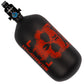 Used Alpha Air - 88ci/4500psi PRO Air System - DOOM Scorch Paintball Gun from HK Army Clothing Buy/Sell/Trade Paintball Markers, New Paintball Guns, Paintball Hoppers, Paintball Masks, and Hormesis Headbands