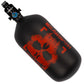 Used Alpha Air - 88ci/4500psi PRO Air System - DOOM Scorch Paintball Gun from HK Army Clothing Buy/Sell/Trade Paintball Markers, New Paintball Guns, Paintball Hoppers, Paintball Masks, and Hormesis Headbands