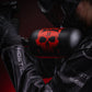 Used Alpha Air - 88ci/4500psi PRO Air System - DOOM Scorch Paintball Gun from HK Army Clothing Buy/Sell/Trade Paintball Markers, New Paintball Guns, Paintball Hoppers, Paintball Masks, and Hormesis Headbands