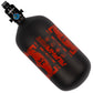 Used Alpha Air - 88ci/4500psi PRO Air System - DOOM Scorch Paintball Gun from HK Army Clothing Buy/Sell/Trade Paintball Markers, New Paintball Guns, Paintball Hoppers, Paintball Masks, and Hormesis Headbands