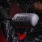 Used Alpha Air - 88ci/4500psi PRO Air System - Graphite Paintball Gun from HK Army Clothing Buy/Sell/Trade Paintball Markers, New Paintball Guns, Paintball Hoppers, Paintball Masks, and Hormesis Headbands