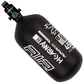Used Alpha Air - 88ci/4500psi PRO Air System - Shadow Paintball Gun from HK Army Clothing Buy/Sell/Trade Paintball Markers, New Paintball Guns, Paintball Hoppers, Paintball Masks, and Hormesis Headbands