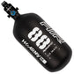Used Alpha Air - 88ci/4500psi PRO Air System - Shadow Paintball Gun from HK Army Clothing Buy/Sell/Trade Paintball Markers, New Paintball Guns, Paintball Hoppers, Paintball Masks, and Hormesis Headbands