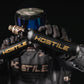 Used Alpha Air® - 15ci/4500psi GOLD PRO Air System - Hostile Prestige Paintball Gun from HK Army Clothing Buy/Sell/Trade Paintball Markers, New Paintball Guns, Paintball Hoppers, Paintball Masks, and Hormesis Headbands