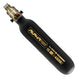 Used Alpha Air® - 15ci/4500psi GOLD PRO Air System - Hostile Prestige Paintball Gun from HK Army Clothing Buy/Sell/Trade Paintball Markers, New Paintball Guns, Paintball Hoppers, Paintball Masks, and Hormesis Headbands