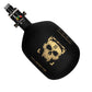 Used Alpha Air® - 48ci/4500psi HP8 Air System - DOOM Midas Paintball Gun from HK Army Clothing Buy/Sell/Trade Paintball Markers, New Paintball Guns, Paintball Hoppers, Paintball Masks, and Hormesis Headbands