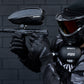 Used Alpha Air® - 48ci/4500psi PRO Air System - Shadow Paintball Gun from HK Army Clothing Buy/Sell/Trade Paintball Markers, New Paintball Guns, Paintball Hoppers, Paintball Masks, and Hormesis Headbands