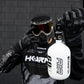 Used Alpha Air® - 68ci/4500psi HP8 Air System - Blizzard Paintball Gun from HK Army Clothing Buy/Sell/Trade Paintball Markers, New Paintball Guns, Paintball Hoppers, Paintball Masks, and Hormesis Headbands