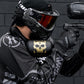 Used Alpha Air® - 68ci/4500psi HP8 Air System - DOOM Midas Paintball Gun from HK Army Clothing Buy/Sell/Trade Paintball Markers, New Paintball Guns, Paintball Hoppers, Paintball Masks, and Hormesis Headbands