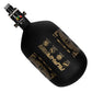 Used Alpha Air® - 68ci/4500psi HP8 Air System - DOOM Midas Paintball Gun from HK Army Clothing Buy/Sell/Trade Paintball Markers, New Paintball Guns, Paintball Hoppers, Paintball Masks, and Hormesis Headbands