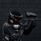 Used Alpha Air® - 68ci/4500psi PRO Air System - DOOM Alloy Paintball Gun from HK Army Clothing Buy/Sell/Trade Paintball Markers, New Paintball Guns, Paintball Hoppers, Paintball Masks, and Hormesis Headbands