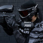 Used Alpha Air® - 68ci/4500psi PRO Air System - Shadow Paintball Gun from HK Army Clothing Buy/Sell/Trade Paintball Markers, New Paintball Guns, Paintball Hoppers, Paintball Masks, and Hormesis Headbands