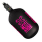 Used Alpha Air® - 68ci/4500psi PRO Air System - Viper Paintball Gun from HK Army Clothing Buy/Sell/Trade Paintball Markers, New Paintball Guns, Paintball Hoppers, Paintball Masks, and Hormesis Headbands