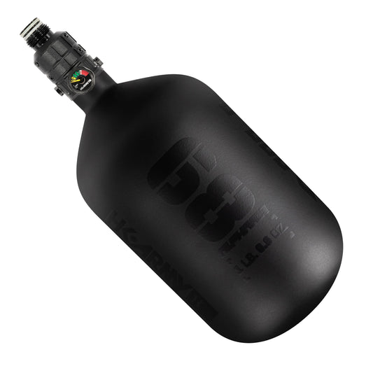 Used Alpha Air® - 68ci/4500psi PRO Air System - Void Paintball Gun from HK Army Clothing Buy/Sell/Trade Paintball Markers, New Paintball Guns, Paintball Hoppers, Paintball Masks, and Hormesis Headbands