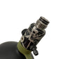 Used Alpha Air® 77ci "Surge" W/ Infamous HAYMKR Splash Reg Paintball Gun from CPXBrosPaintball Buy/Sell/Trade Paintball Markers, New Paintball Guns, Paintball Hoppers, Paintball Masks, and Hormesis Headbands