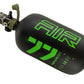 Used Alpha Air® 77ci "Surge" W/ Infamous HAYMKR Splash Reg Paintball Gun from CPXBrosPaintball Buy/Sell/Trade Paintball Markers, New Paintball Guns, Paintball Hoppers, Paintball Masks, and Hormesis Headbands