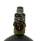 Used Alpha Air® 77ci "Surge" W/ Infamous HAYMKR Splash Reg Paintball Gun from CPXBrosPaintball Buy/Sell/Trade Paintball Markers, New Paintball Guns, Paintball Hoppers, Paintball Masks, and Hormesis Headbands