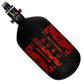 Used Alpha Air® - 77ci/4500psi HP8 Air System - DOOM Scorch Paintball Gun from HK Army Clothing Buy/Sell/Trade Paintball Markers, New Paintball Guns, Paintball Hoppers, Paintball Masks, and Hormesis Headbands
