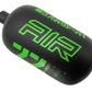 Used Alpha Air® - 77ci/4500psi PRO Air System SURGE Paintball Gun from CPXBrosPaintball Buy/Sell/Trade Paintball Markers, New Paintball Guns, Paintball Hoppers, Paintball Masks, and Hormesis Headbands