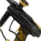 Used Angel A1 Fly Joy Division Paintball Gun Paintball Gun from CPXBrosPaintball Buy/Sell/Trade Paintball Markers, New Paintball Guns, Paintball Hoppers, Paintball Masks, and Hormesis Headbands