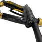 Used Angel A1 Fly Joy Division Paintball Gun Paintball Gun from CPXBrosPaintball Buy/Sell/Trade Paintball Markers, New Paintball Guns, Paintball Hoppers, Paintball Masks, and Hormesis Headbands