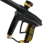 Used Angel A1 Fly Joy Division Paintball Gun Paintball Gun from CPXBrosPaintball Buy/Sell/Trade Paintball Markers, New Paintball Guns, Paintball Hoppers, Paintball Masks, and Hormesis Headbands