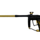 Used Angel A1 Fly Joy Division Paintball Gun Paintball Gun from CPXBrosPaintball Buy/Sell/Trade Paintball Markers, New Paintball Guns, Paintball Hoppers, Paintball Masks, and Hormesis Headbands