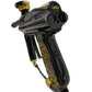 Used Angel A1 Fly Joy Division Paintball Gun Paintball Gun from CPXBrosPaintball Buy/Sell/Trade Paintball Markers, New Paintball Guns, Paintball Hoppers, Paintball Masks, and Hormesis Headbands