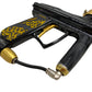 Used Angel A1 Fly Joy Division Paintball Gun Paintball Gun from CPXBrosPaintball Buy/Sell/Trade Paintball Markers, New Paintball Guns, Paintball Hoppers, Paintball Masks, and Hormesis Headbands