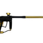 Used Angel A1 Fly Joy Division Paintball Gun Paintball Gun from CPXBrosPaintball Buy/Sell/Trade Paintball Markers, New Paintball Guns, Paintball Hoppers, Paintball Masks, and Hormesis Headbands