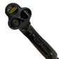Used Angel A1 Fly Joy Division Paintball Gun Paintball Gun from CPXBrosPaintball Buy/Sell/Trade Paintball Markers, New Paintball Guns, Paintball Hoppers, Paintball Masks, and Hormesis Headbands