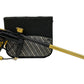 Used Angel A1 Fly Joy Division Paintball Gun Paintball Gun from CPXBrosPaintball Buy/Sell/Trade Paintball Markers, New Paintball Guns, Paintball Hoppers, Paintball Masks, and Hormesis Headbands