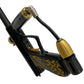 Used Angel A1 Fly Joy Division Paintball Gun Paintball Gun from CPXBrosPaintball Buy/Sell/Trade Paintball Markers, New Paintball Guns, Paintball Hoppers, Paintball Masks, and Hormesis Headbands