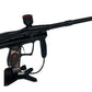 Used Angel G7 Paintball Gun Black Virtue Board Paintball Gun from CPXBrosPaintball Buy/Sell/Trade Paintball Markers, New Paintball Guns, Paintball Hoppers, Paintball Masks, and Hormesis Headbands
