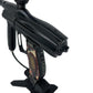 Used Angel G7 Paintball Gun Black Virtue Board Paintball Gun from CPXBrosPaintball Buy/Sell/Trade Paintball Markers, New Paintball Guns, Paintball Hoppers, Paintball Masks, and Hormesis Headbands