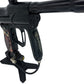 Used Angel G7 Paintball Gun Black Virtue Board Paintball Gun from CPXBrosPaintball Buy/Sell/Trade Paintball Markers, New Paintball Guns, Paintball Hoppers, Paintball Masks, and Hormesis Headbands
