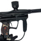 Used Angel G7 Paintball Gun Black Virtue Board Paintball Gun from CPXBrosPaintball Buy/Sell/Trade Paintball Markers, New Paintball Guns, Paintball Hoppers, Paintball Masks, and Hormesis Headbands