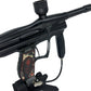 Used Angel G7 Paintball Gun Black Virtue Board Paintball Gun from CPXBrosPaintball Buy/Sell/Trade Paintball Markers, New Paintball Guns, Paintball Hoppers, Paintball Masks, and Hormesis Headbands