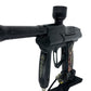 Used Angel G7 Paintball Gun Black Virtue Board Paintball Gun from CPXBrosPaintball Buy/Sell/Trade Paintball Markers, New Paintball Guns, Paintball Hoppers, Paintball Masks, and Hormesis Headbands