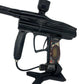 Used Angel G7 Paintball Gun Black Virtue Board Paintball Gun from CPXBrosPaintball Buy/Sell/Trade Paintball Markers, New Paintball Guns, Paintball Hoppers, Paintball Masks, and Hormesis Headbands