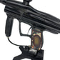 Used Angel G7 Paintball Gun Black Virtue Board Paintball Gun from CPXBrosPaintball Buy/Sell/Trade Paintball Markers, New Paintball Guns, Paintball Hoppers, Paintball Masks, and Hormesis Headbands