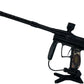 Used Angel G7 Paintball Gun Black Virtue Board Paintball Gun from CPXBrosPaintball Buy/Sell/Trade Paintball Markers, New Paintball Guns, Paintball Hoppers, Paintball Masks, and Hormesis Headbands