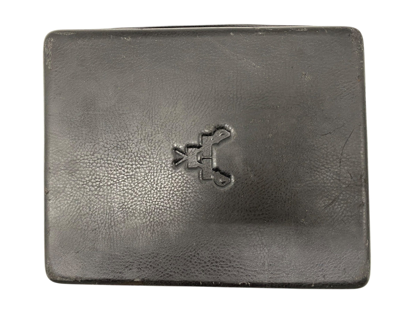 Used Angel Speed 06 Paintball Gun Black/Red Fade Paintball Gun from CPXBrosPaintball Buy/Sell/Trade Paintball Markers, New Paintball Guns, Paintball Hoppers, Paintball Masks, and Hormesis Headbands