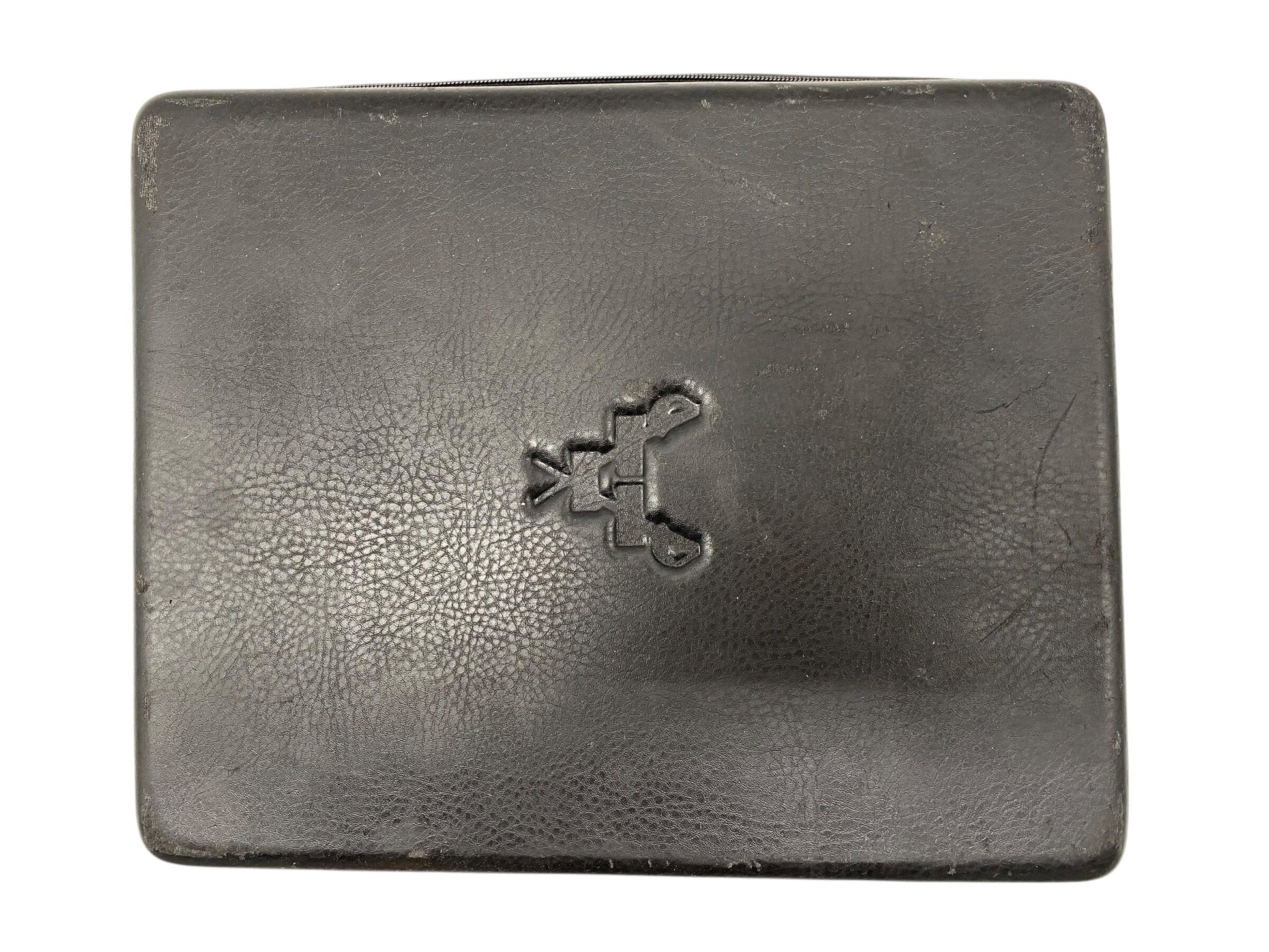 Used Angel Speed 06 Paintball Gun Black/Red Fade Paintball Gun from CPXBrosPaintball Buy/Sell/Trade Paintball Markers, New Paintball Guns, Paintball Hoppers, Paintball Masks, and Hormesis Headbands