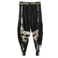 Used Anthrax Paintball Joggers : Size LARGE Paintball Gun from CPXBrosPaintball Buy/Sell/Trade Paintball Markers, New Paintball Guns, Paintball Hoppers, Paintball Masks, and Hormesis Headbands